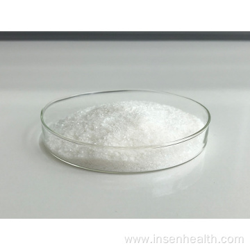 Monobenzone Pure Powder 99%